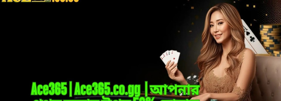 Ace365 Bangladesh Cover Image