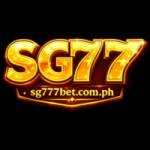 SG777 Profile Picture