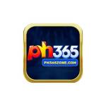 PH365 Profile Picture