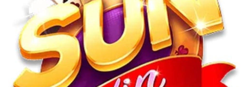 sunwinwincomco Cover Image