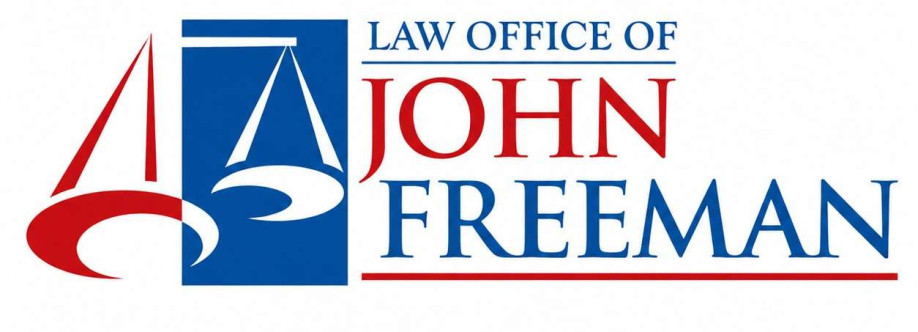 Michigan Criminal Defense Attorney Cover Image