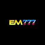 em777 philph Profile Picture
