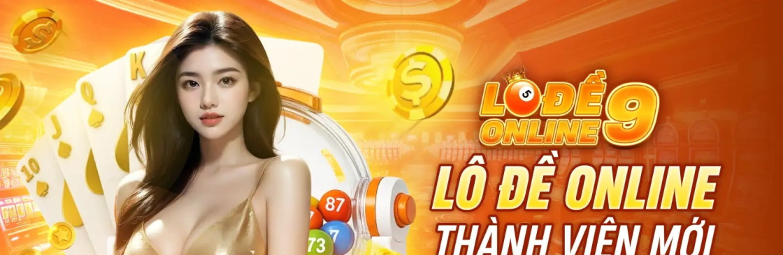 Lô đề Online Cover Image
