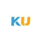 kubetsupply1 Profile Picture