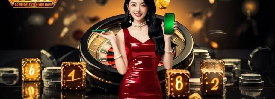VSBET Cover Image