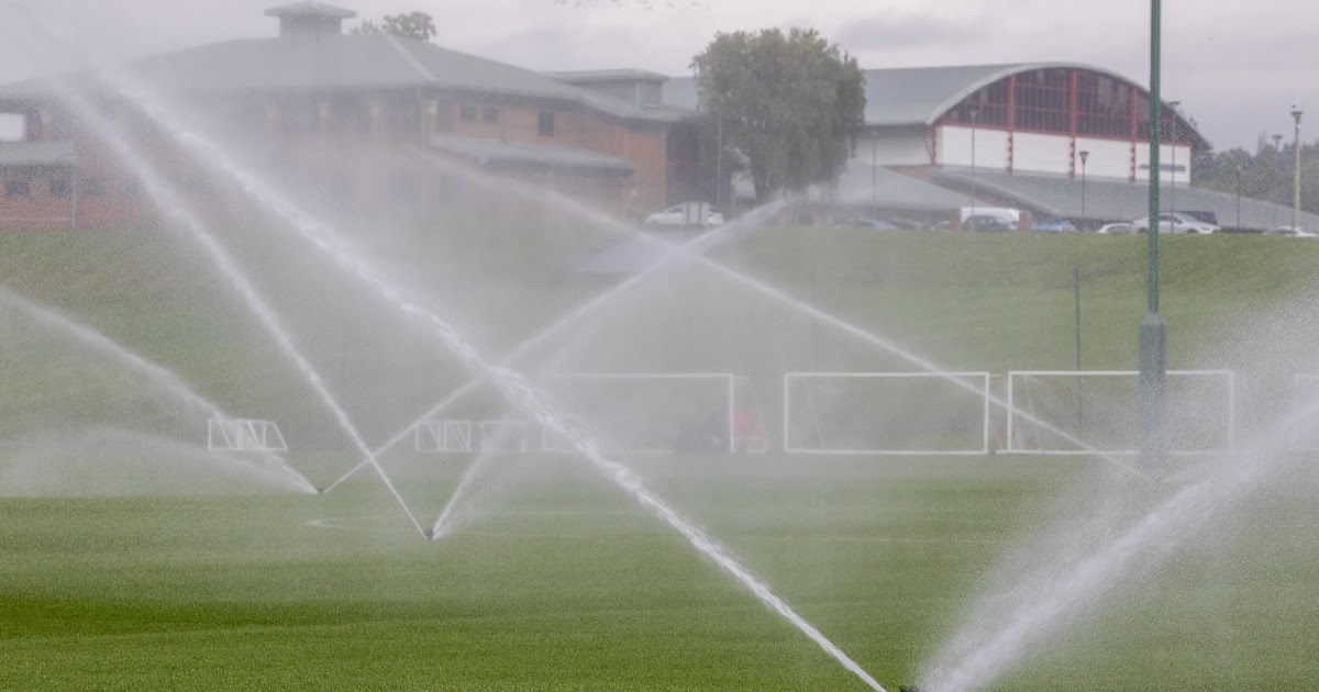 Irrigation Repair Hoschton GA: Reliable Solutions for a Healthy, Efficient Landscape