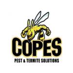 Copes Pest and Termite Solutions Profile Picture