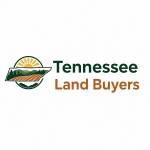 Tennessee Land Buyers Profile Picture
