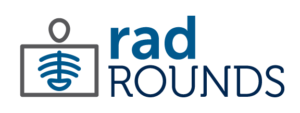 The Wild Terrain, Author at radRounds Radiology Network