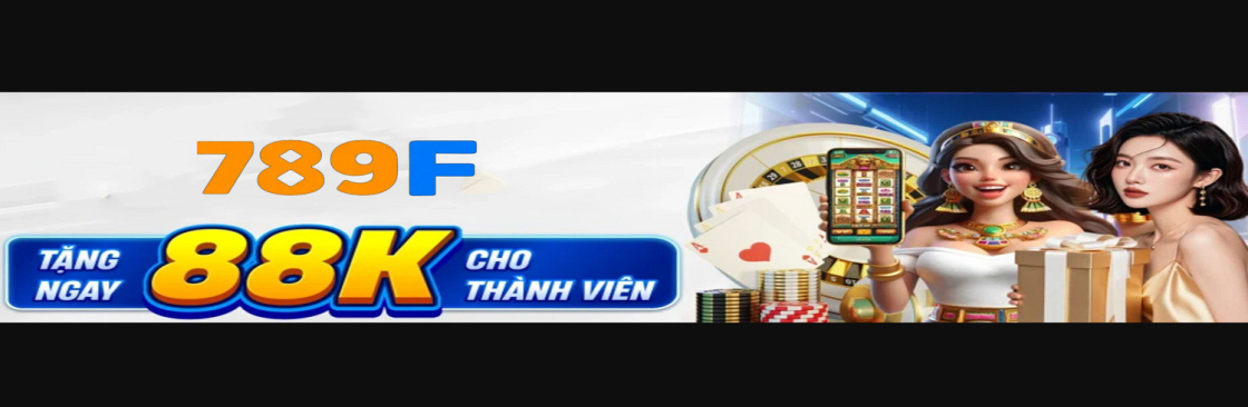 789F Cover Image
