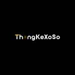 Thongkexoso365 com Profile Picture