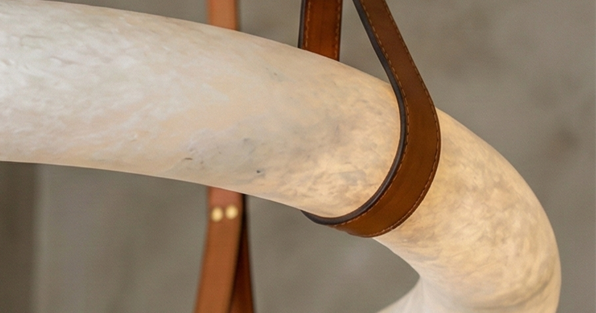 Abner Lighting | Alabaster, Outdoor & Architectural Lights