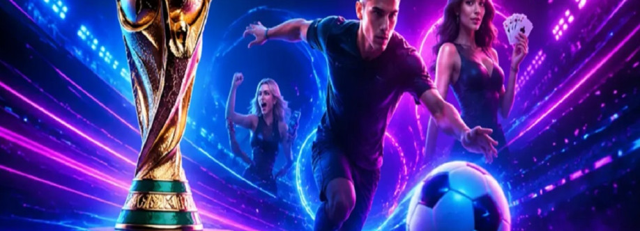 Mystake Casino Cover Image