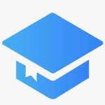 shoptabiracademy Profile Picture