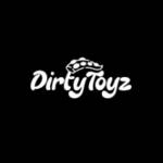 Dirty Toyz Profile Picture