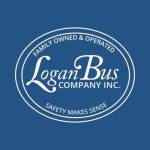 Logan Bus Company Profile Picture