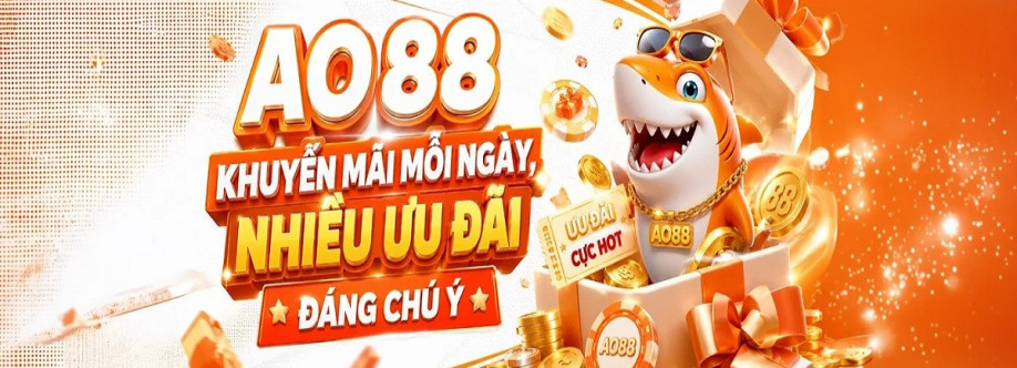 AO88 Cover Image
