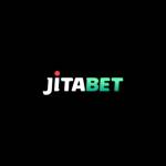 Jitabet Profile Picture