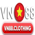 vn88 clothing Profile Picture