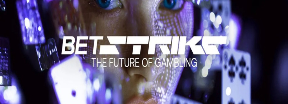 Betstrike Italy Cover Image