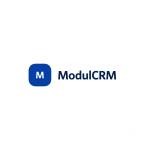 Modul CRM Profile Picture