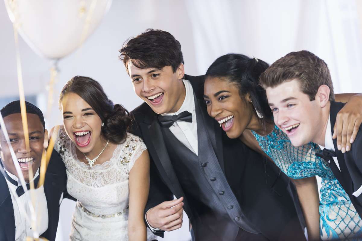 Legacy Event Center | Wedding, Party & Corporate Events Venue