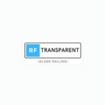rftransparent Profile Picture