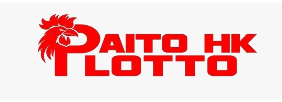 Paito HK Lotto Cover Image