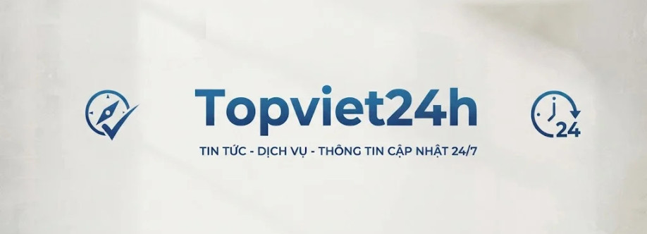 top viet24h Cover Image