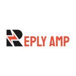 Reply Amp Profile Picture