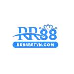 Ceo RR88 Phạm Xuân Hương Profile Picture