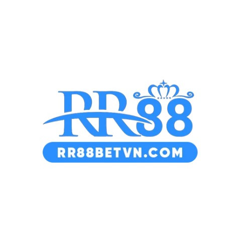 Ceo RR88 Phạm Xuân Hương Profile Picture