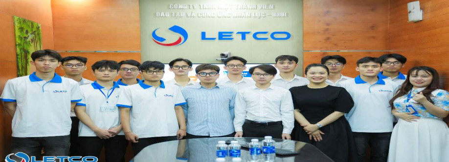 Du học Hàn Quốc LECTO Cover Image
