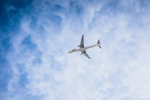 How do I get a refund from JetBlue? Best Ways Are Here! 