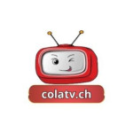COLATV CH Profile Picture