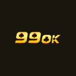 99OK Profile Picture
