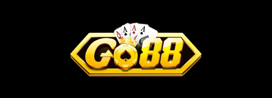 GO88 Cover Image