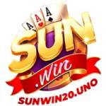 SUNWIN20 UNO Profile Picture