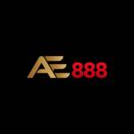 Nhà cái AE888 Profile Picture