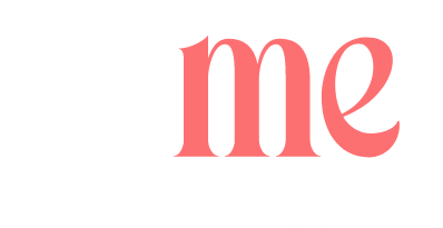 ITSme | Illustration Agency Representation, Mentorship & Courses