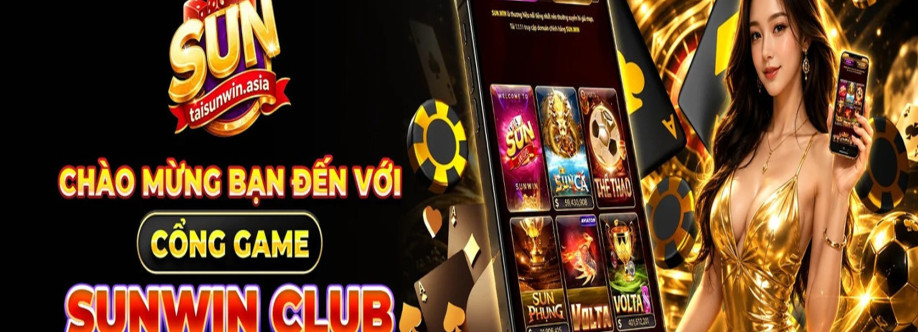 Hoàng Trần Cover Image