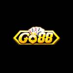 Go88vn fit Profile Picture