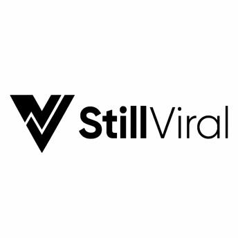 Still Viral Reviews & Experiences