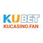 KUCASINO FAN Profile Picture