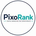 pixorank76 Profile Picture