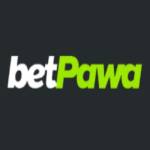 Betpawa Casino Profile Picture