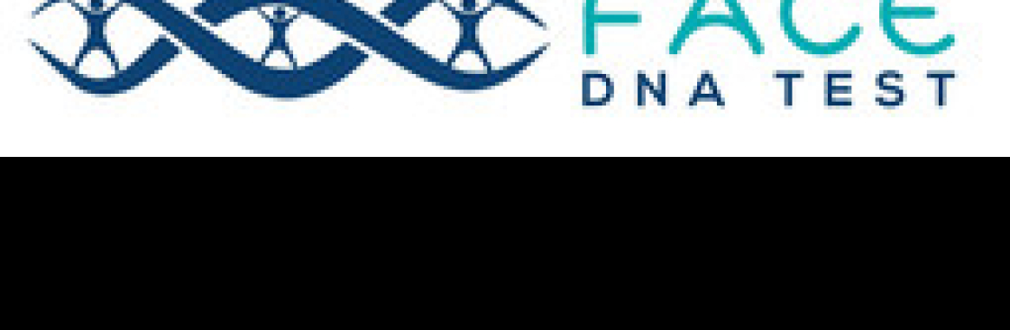 Face DNA Test Cover Image