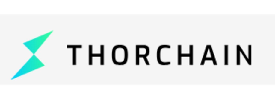 Thorchain global Cover Image