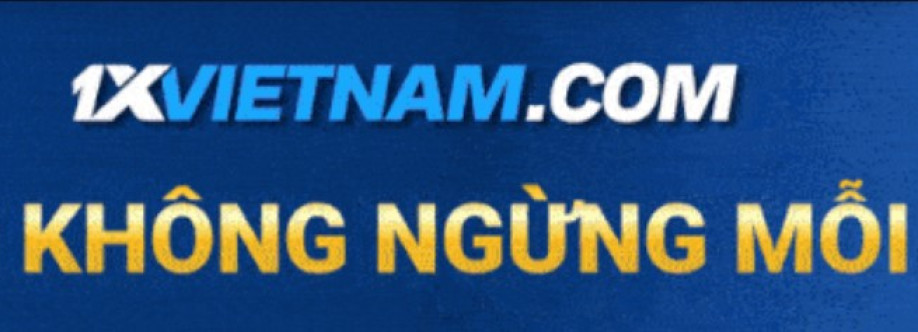 Tram BongTV Cover Image