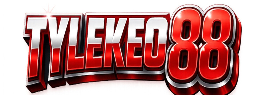 Tỷ Lệ Kèo 88 Cover Image